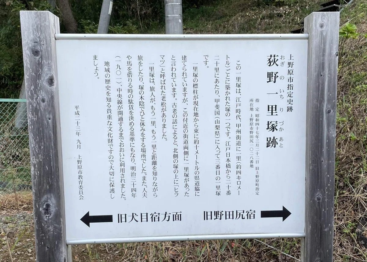 画像88