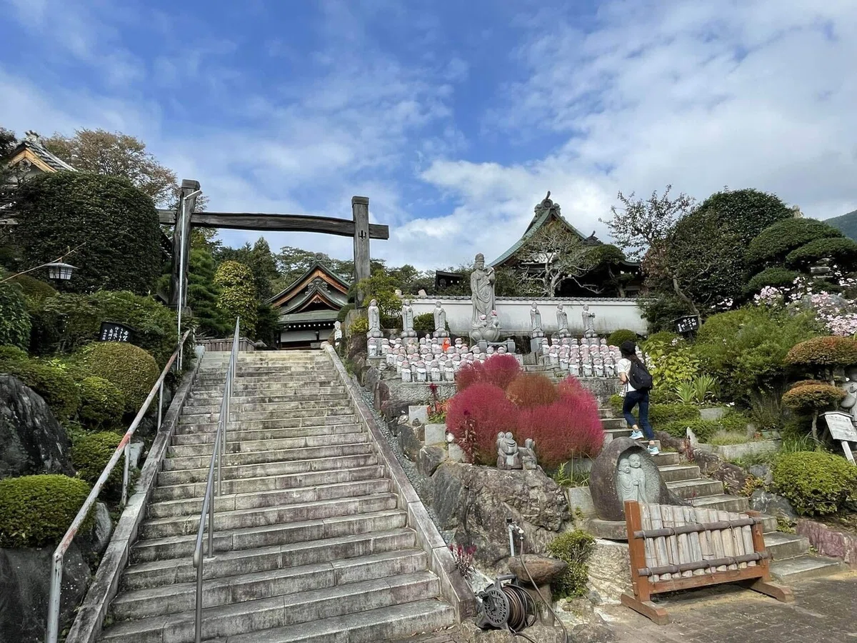 画像97