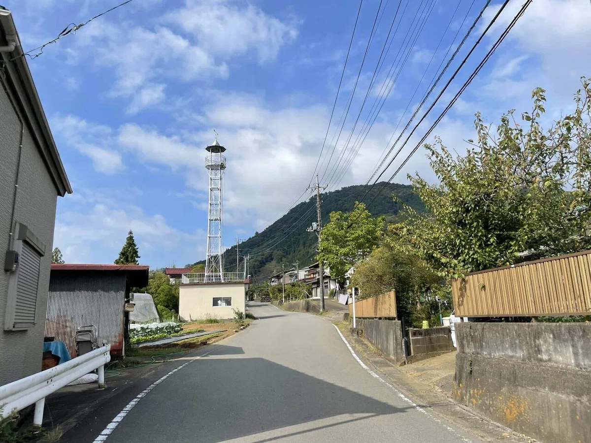 画像100