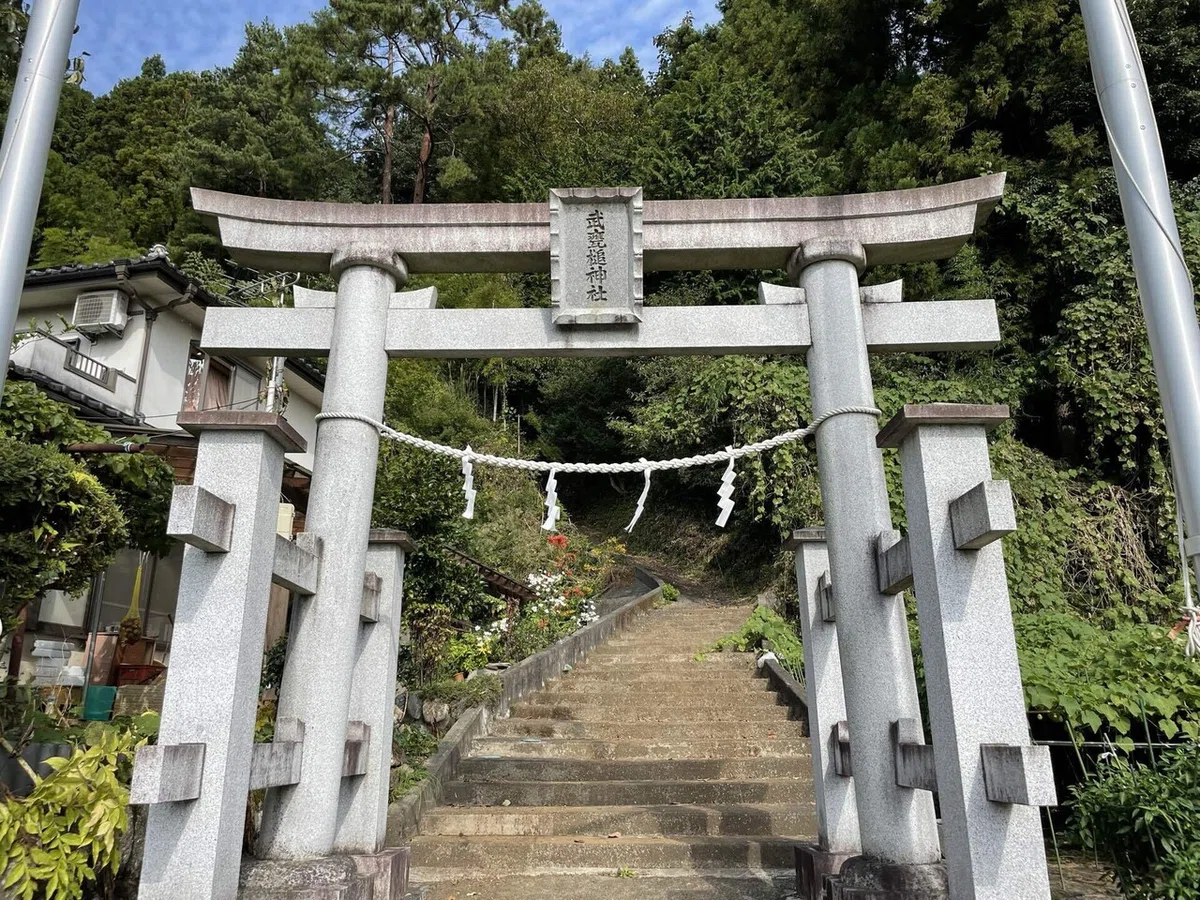 画像102