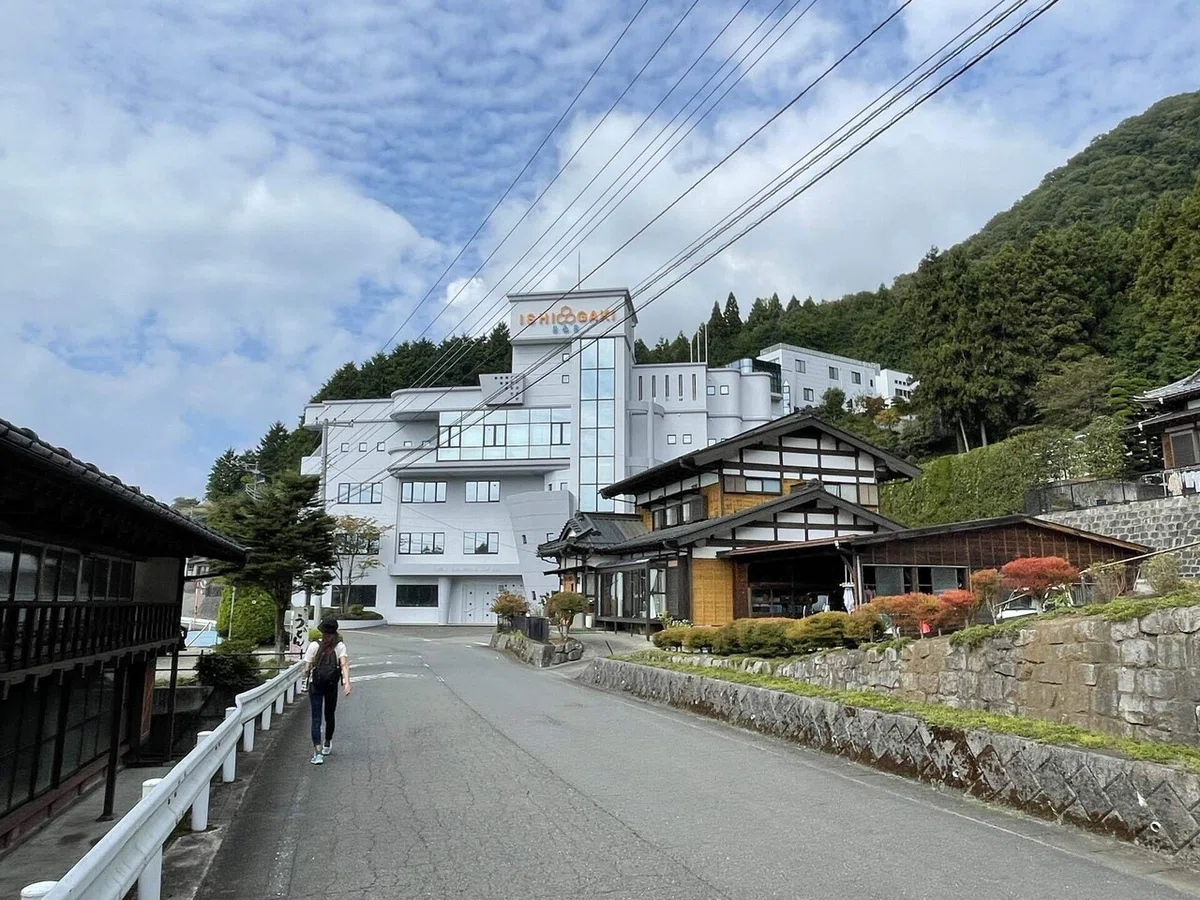 画像109