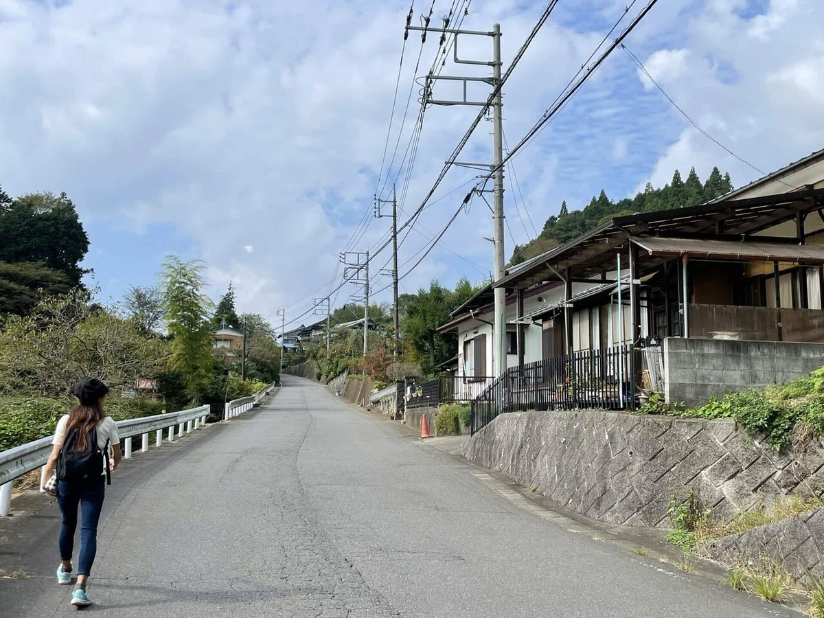 画像112