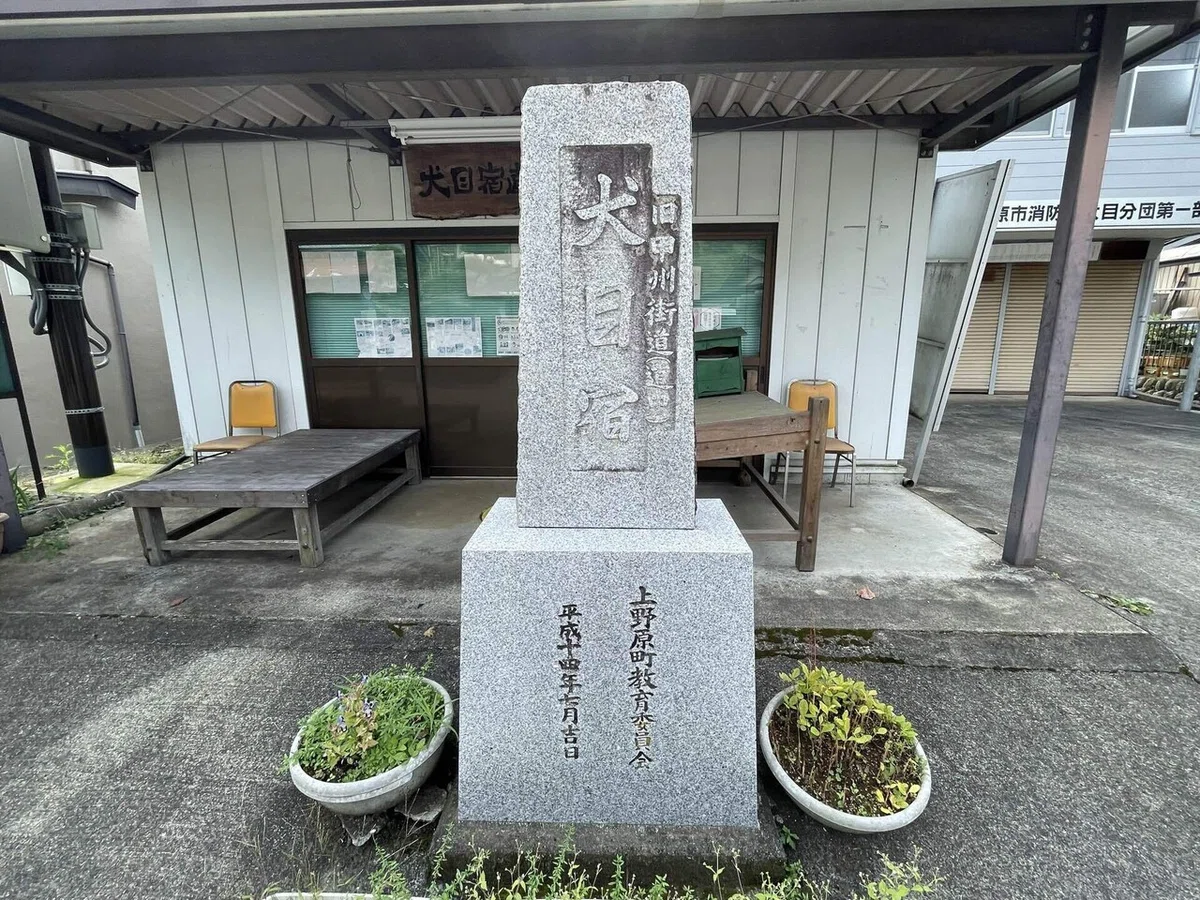 画像114