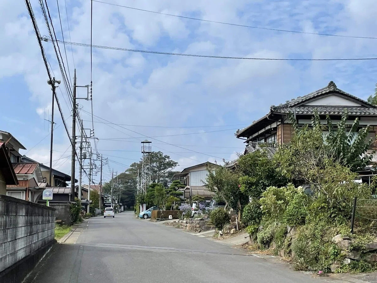 画像116