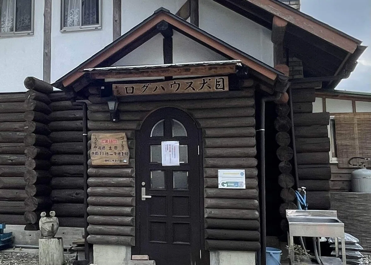 画像120