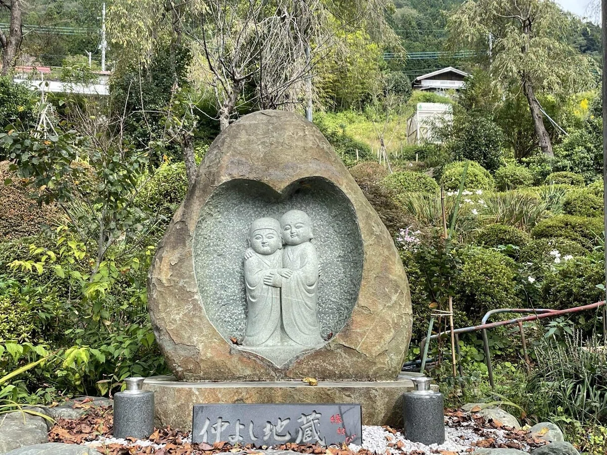 画像122