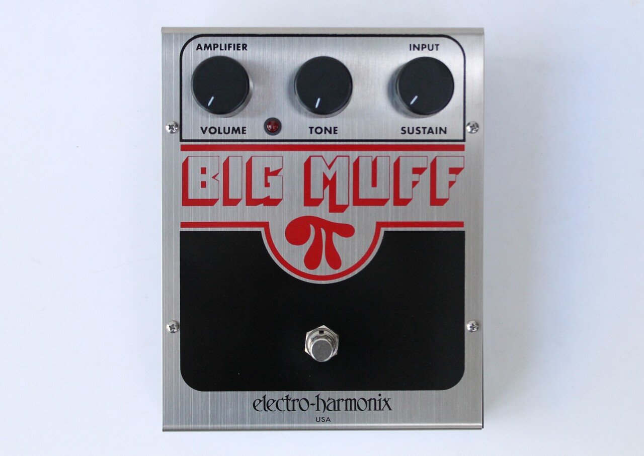 シューゲイザーのすゝめ！｜山野楽器