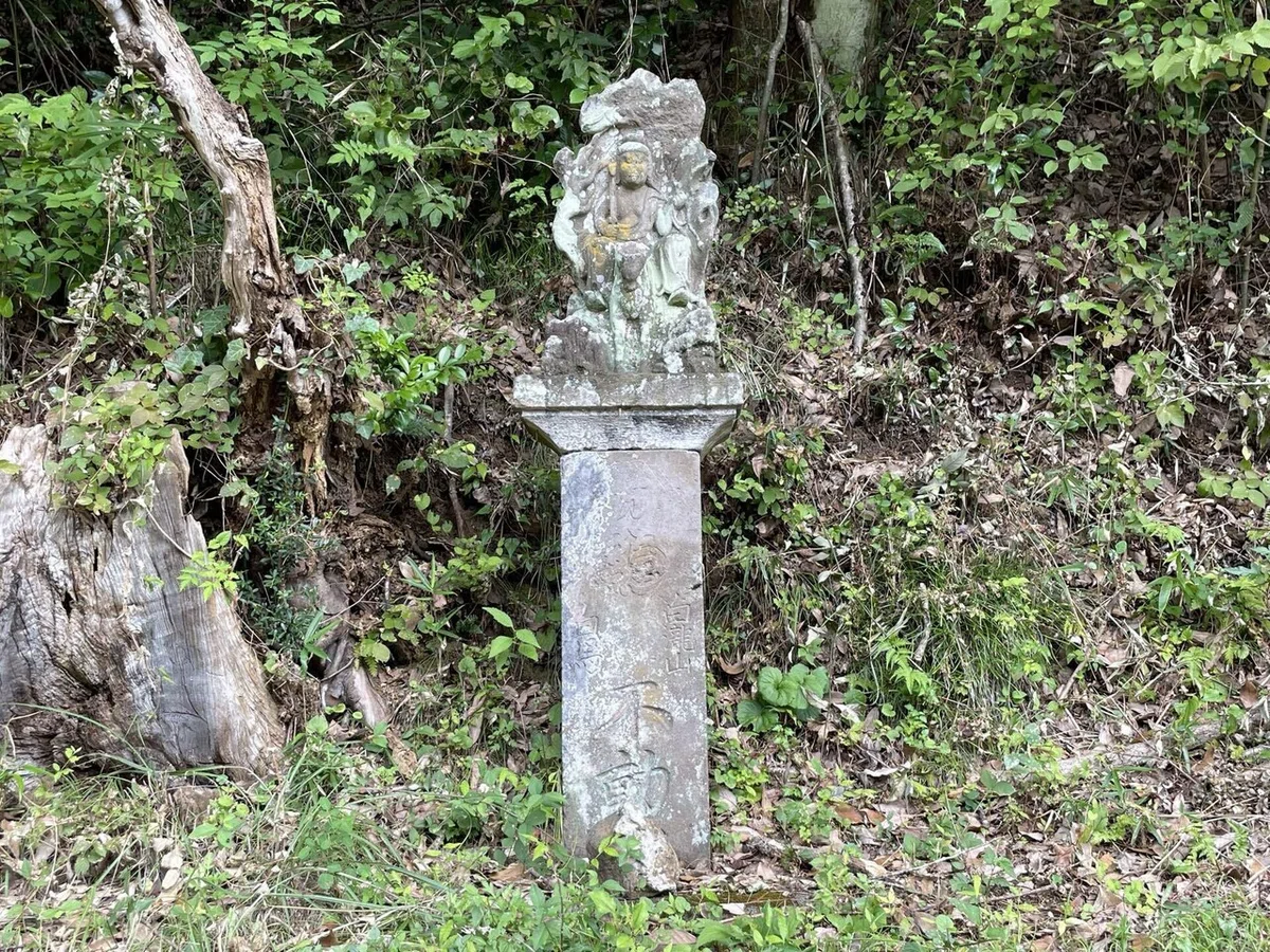 画像127