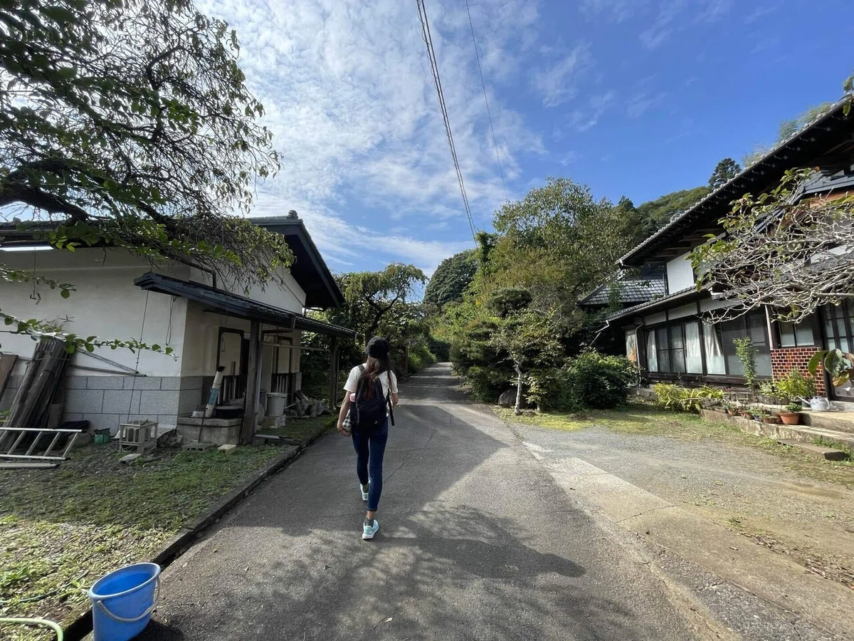 画像130