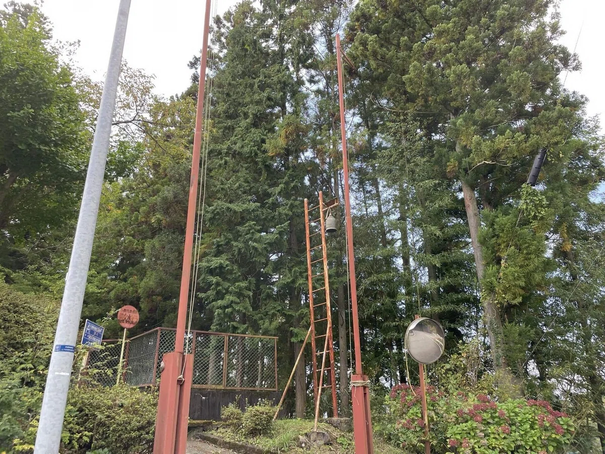 画像132