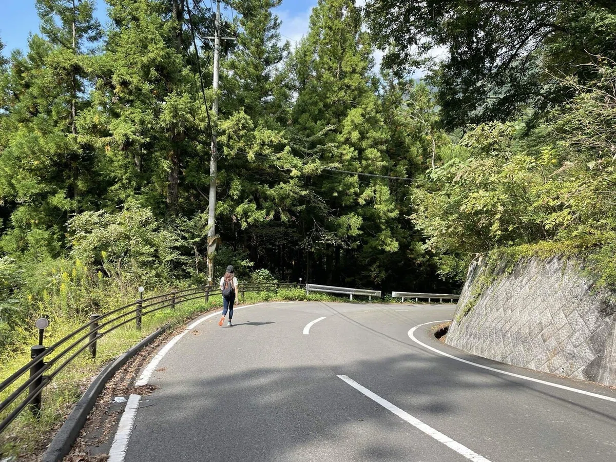 画像133