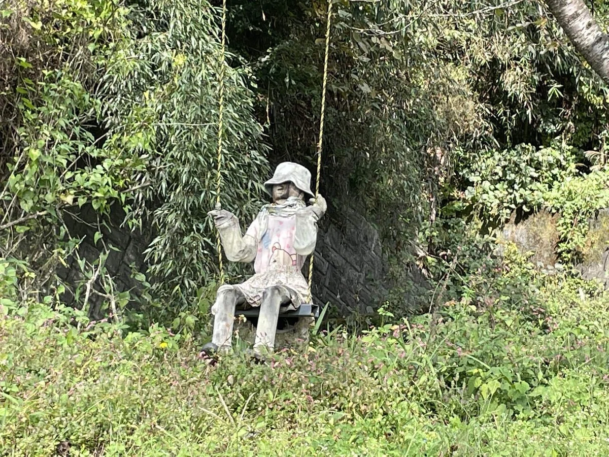 画像136