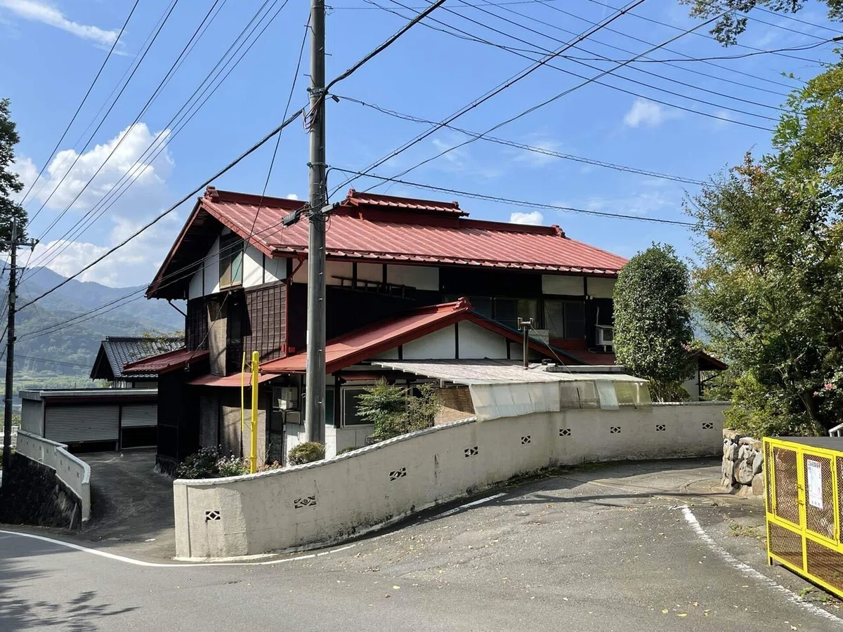 画像137