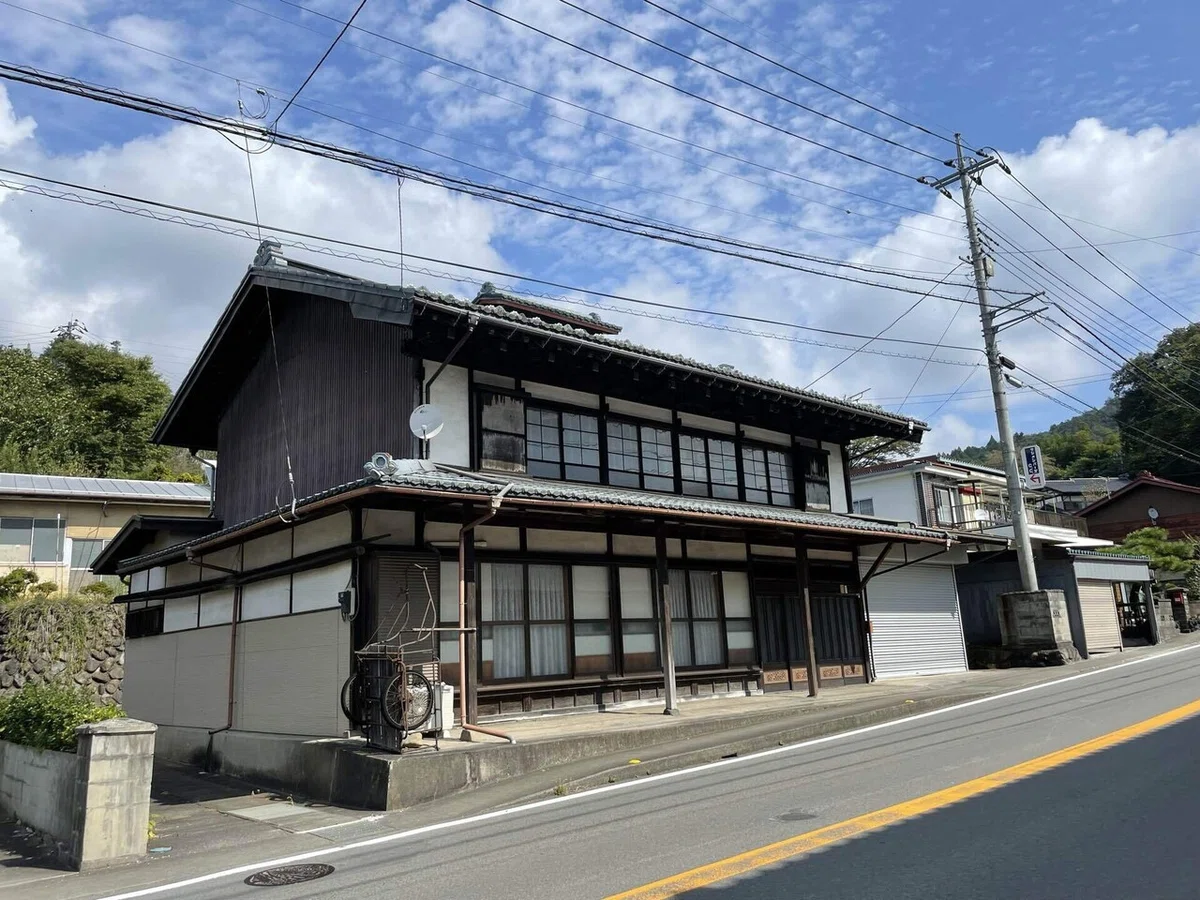 画像139