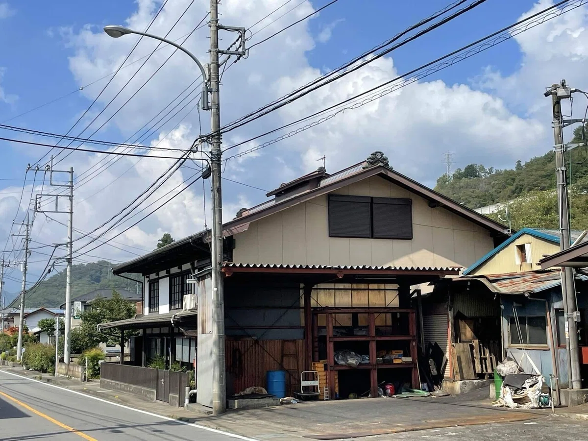 画像140
