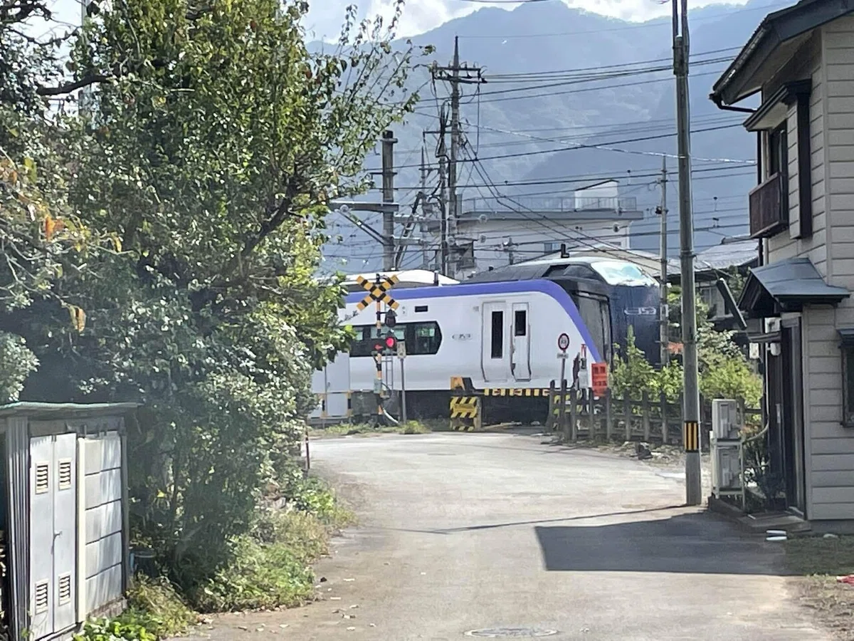 画像141