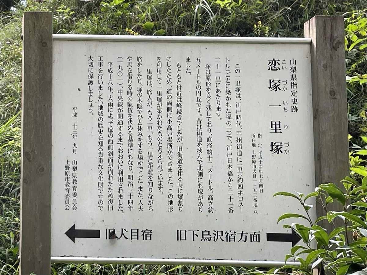 画像142