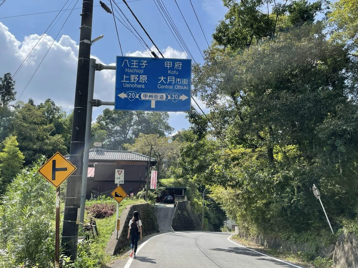 画像144