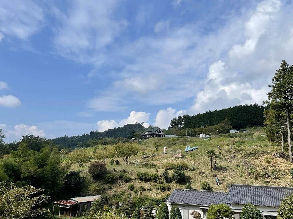画像148