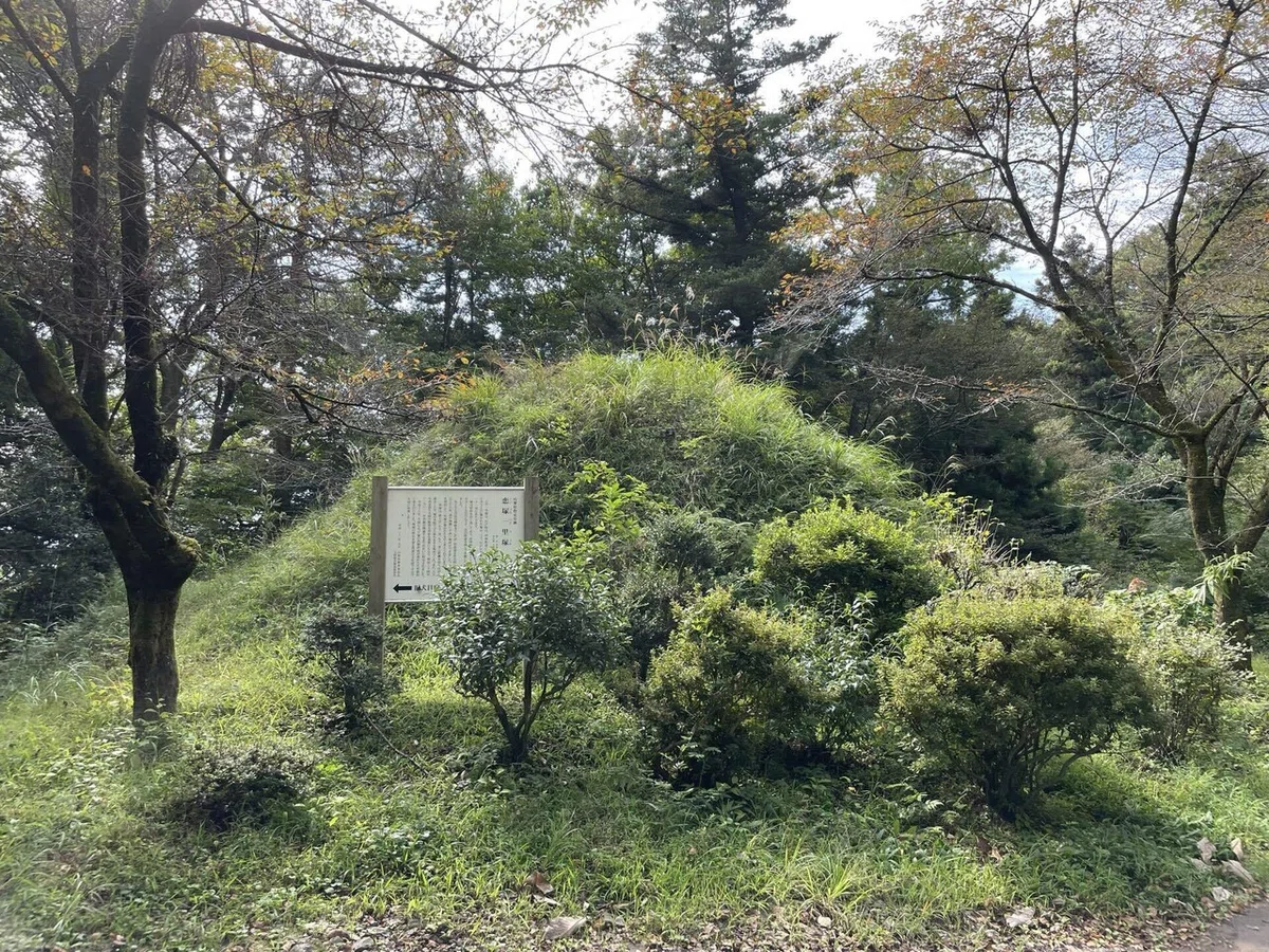 画像149