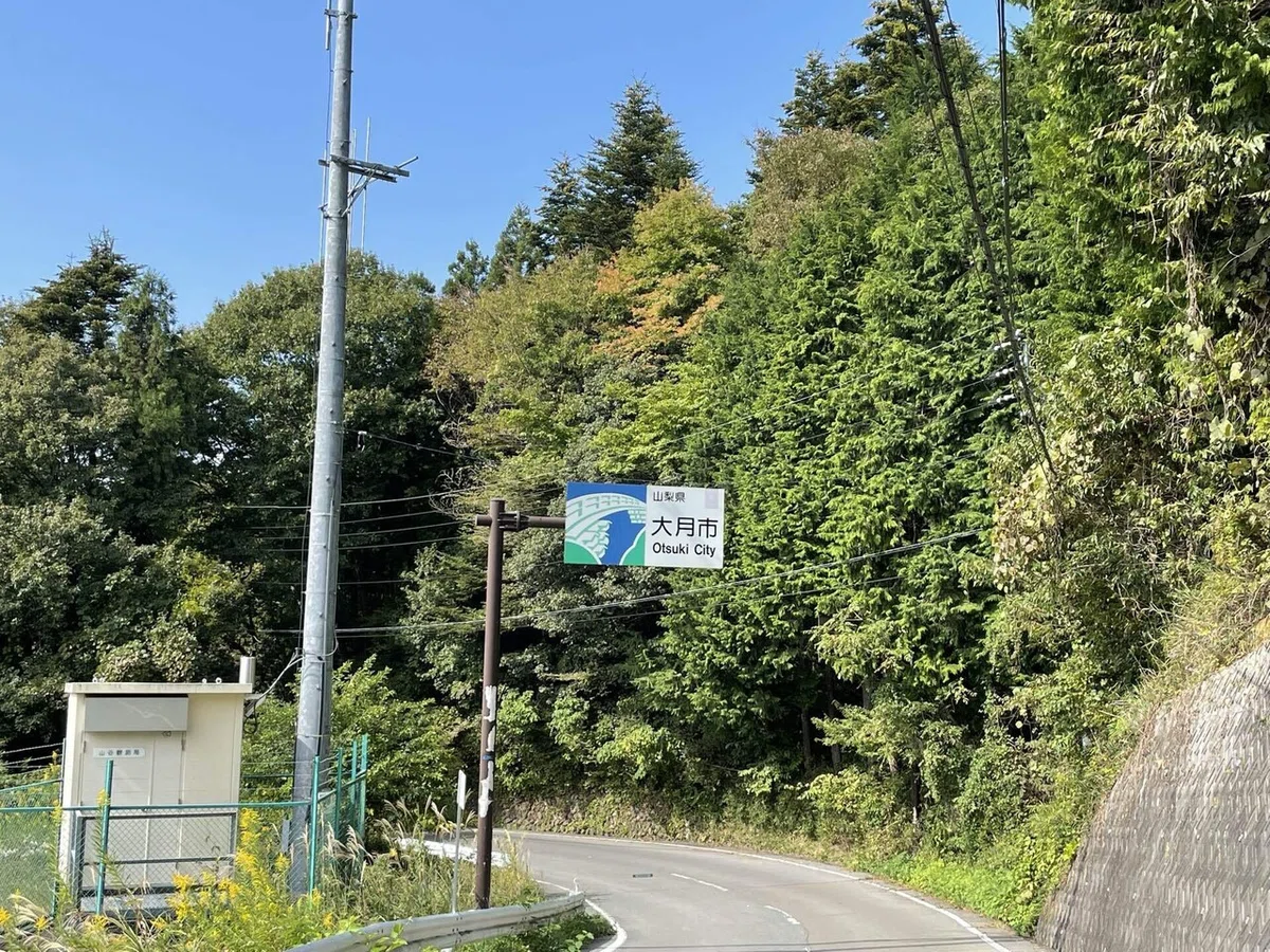 画像151