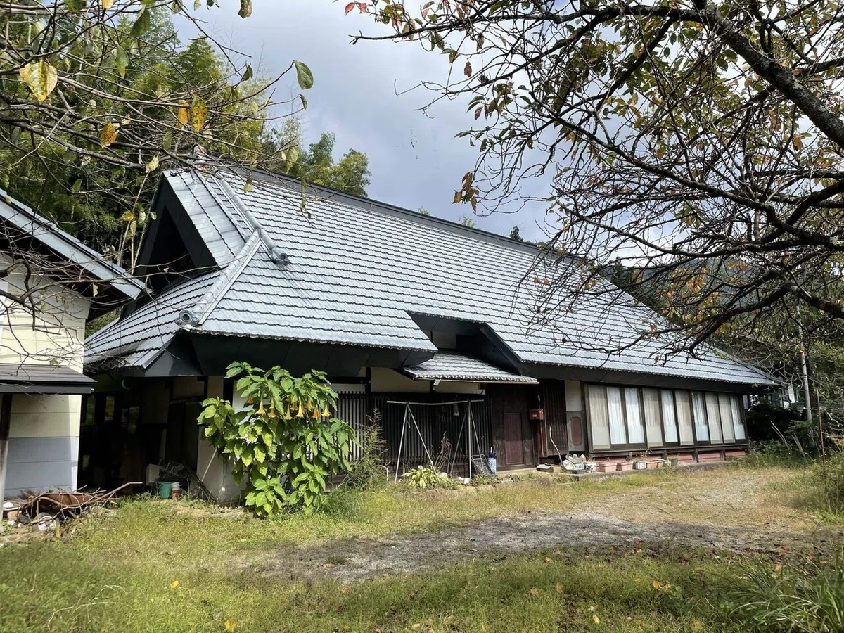画像154