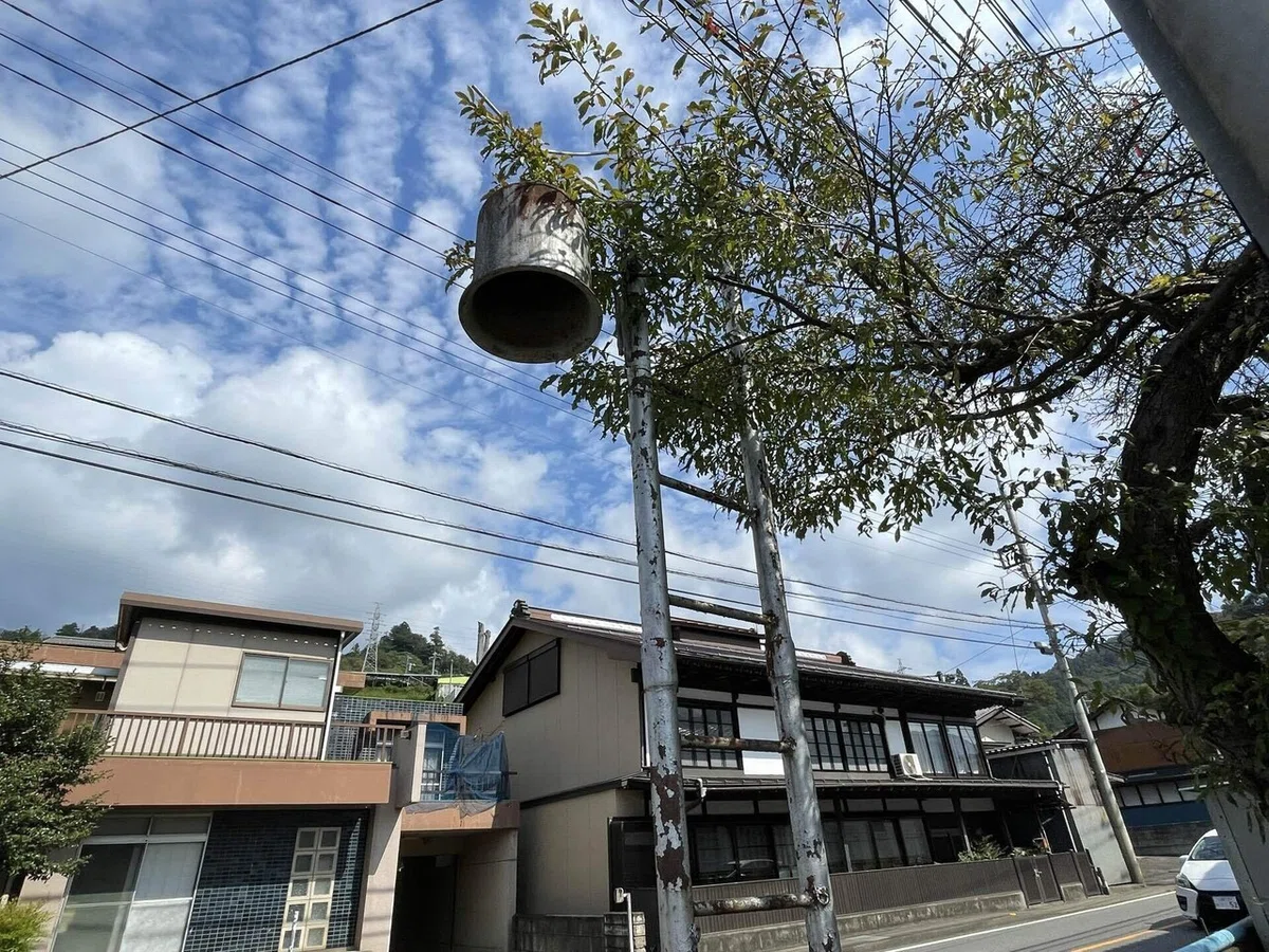 画像155