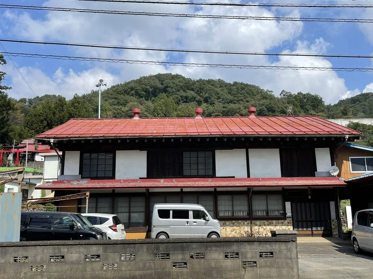 画像156