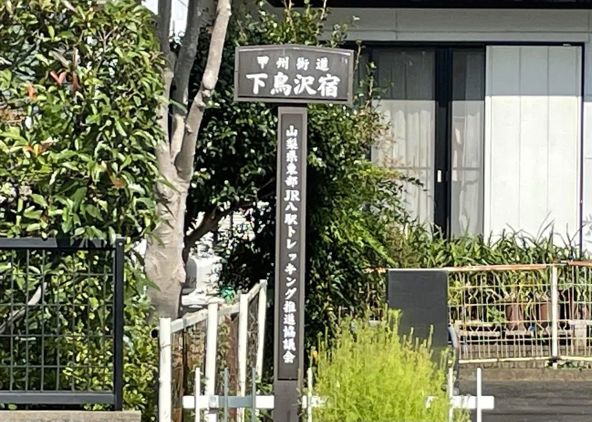 画像157