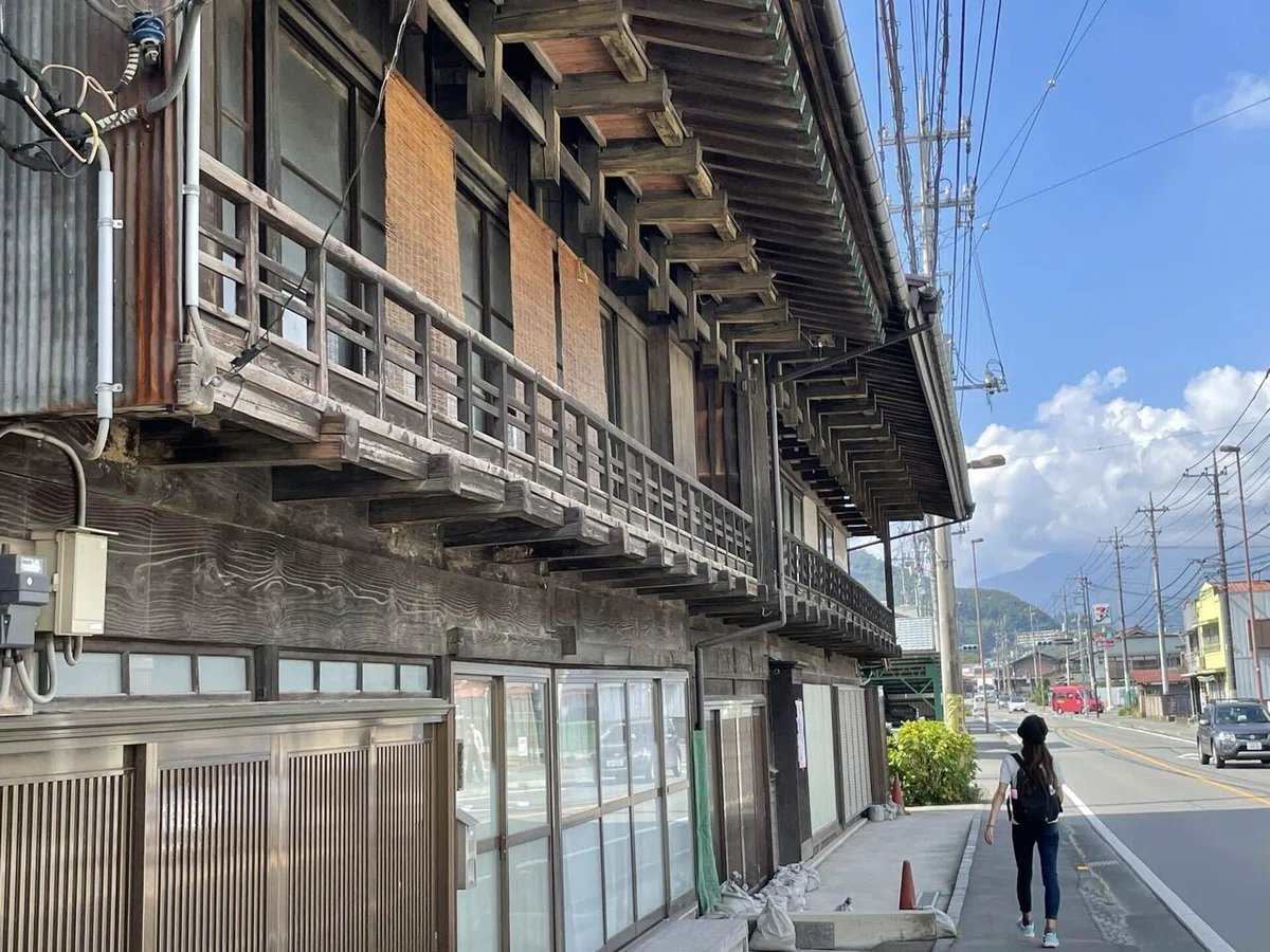 画像159