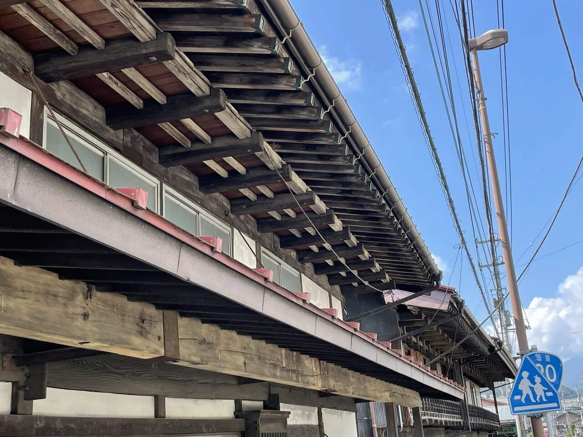 画像160