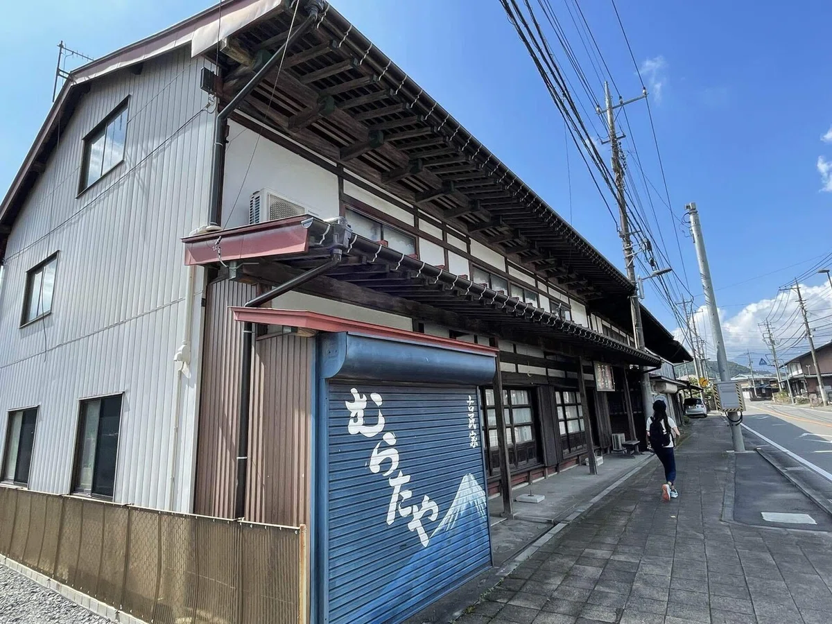 画像162