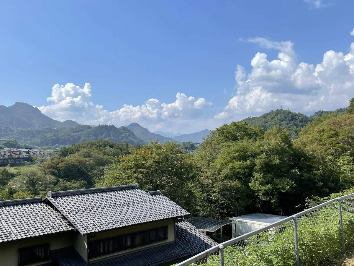 画像163