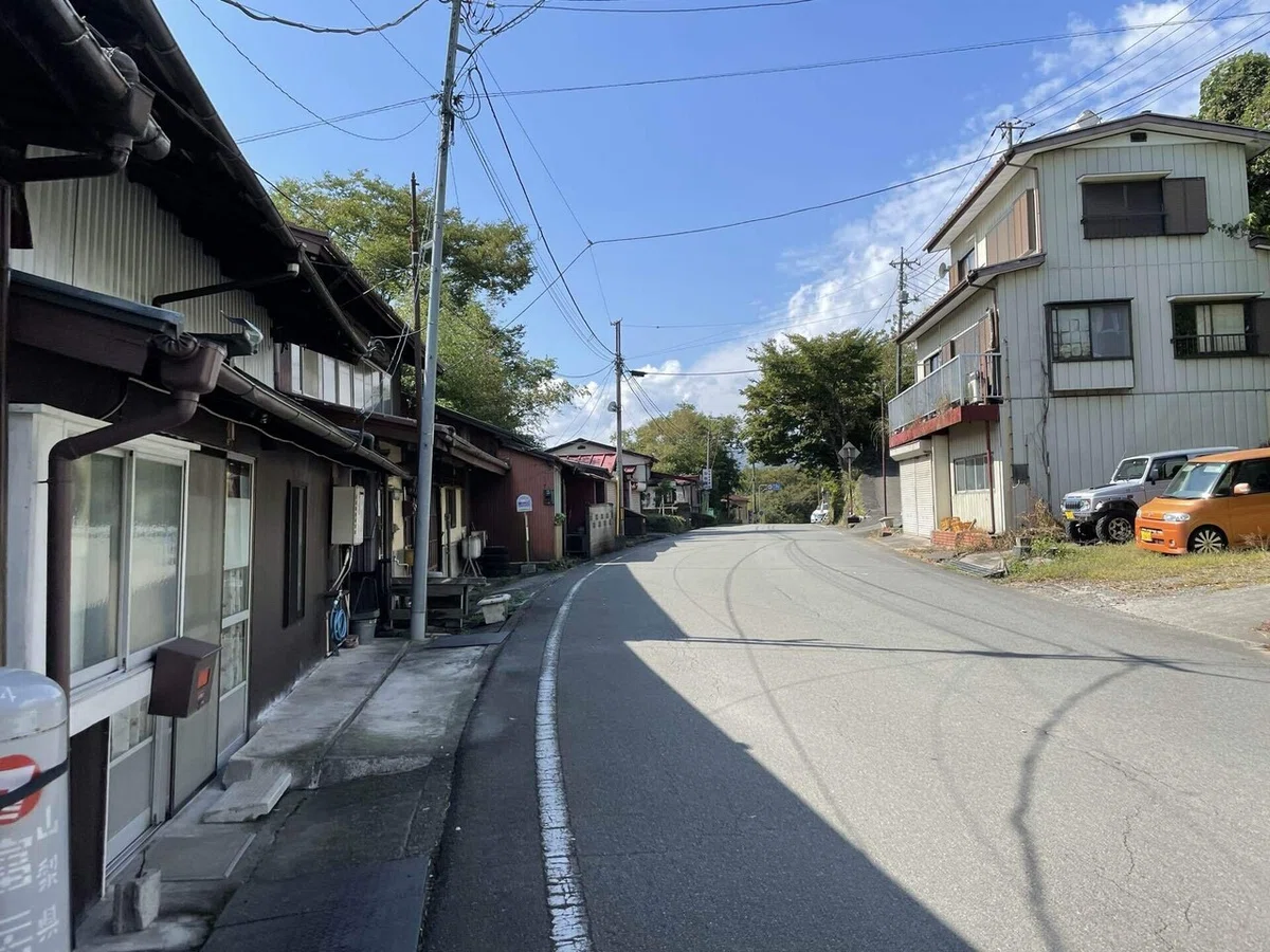画像167