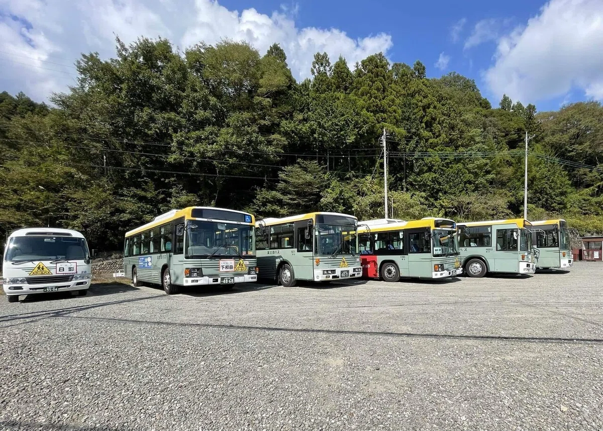 画像168