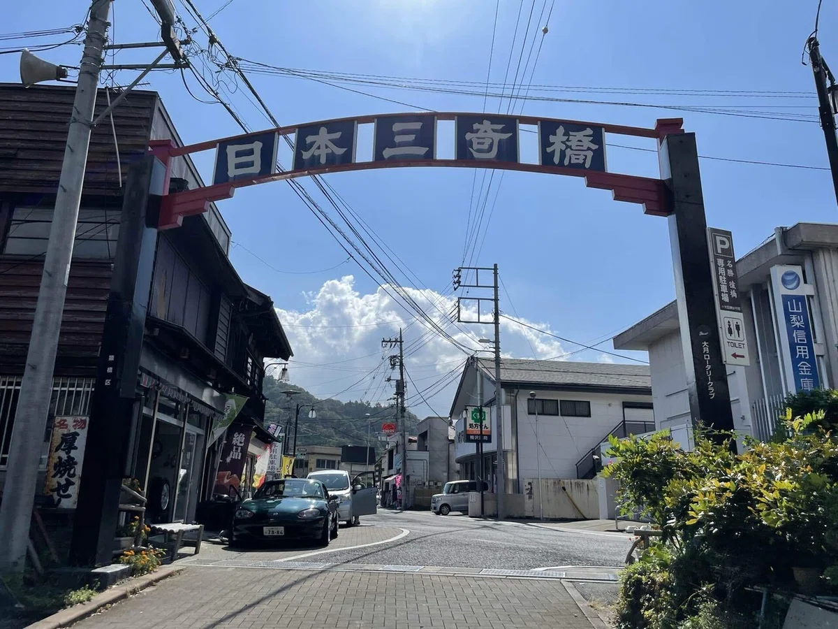 画像170