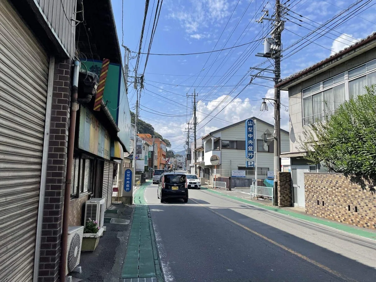 画像177