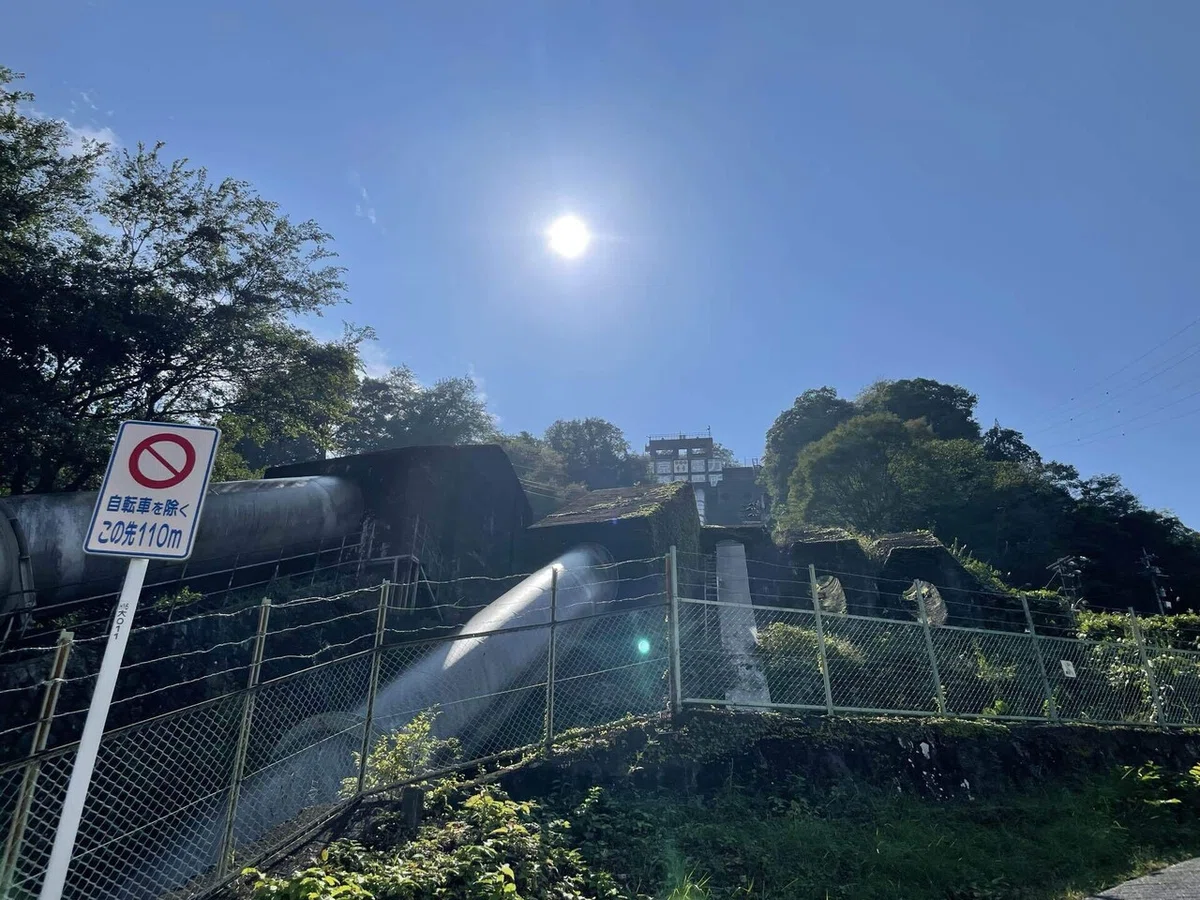 画像180
