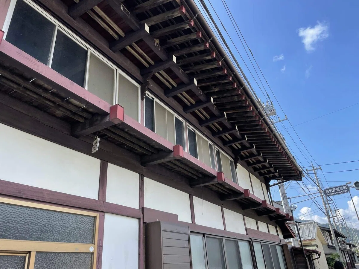 画像184
