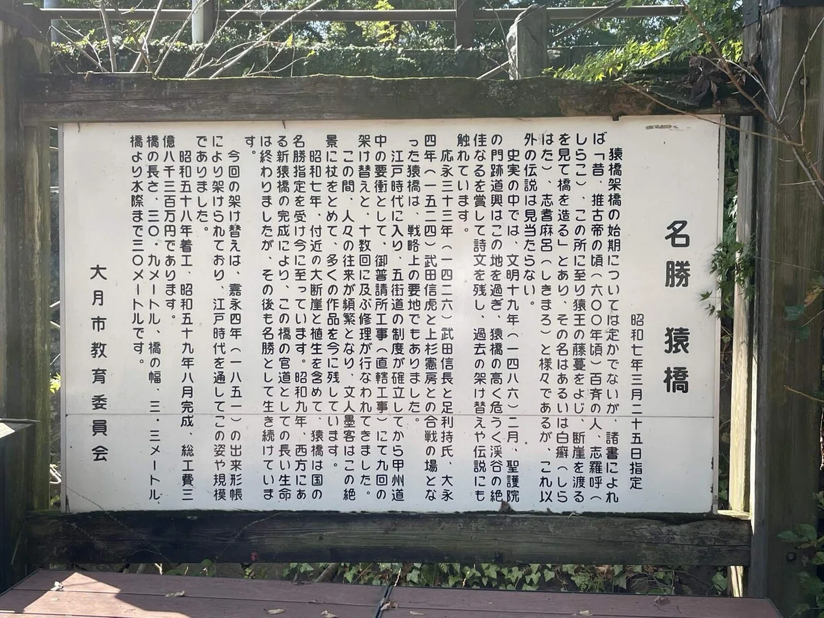 画像187