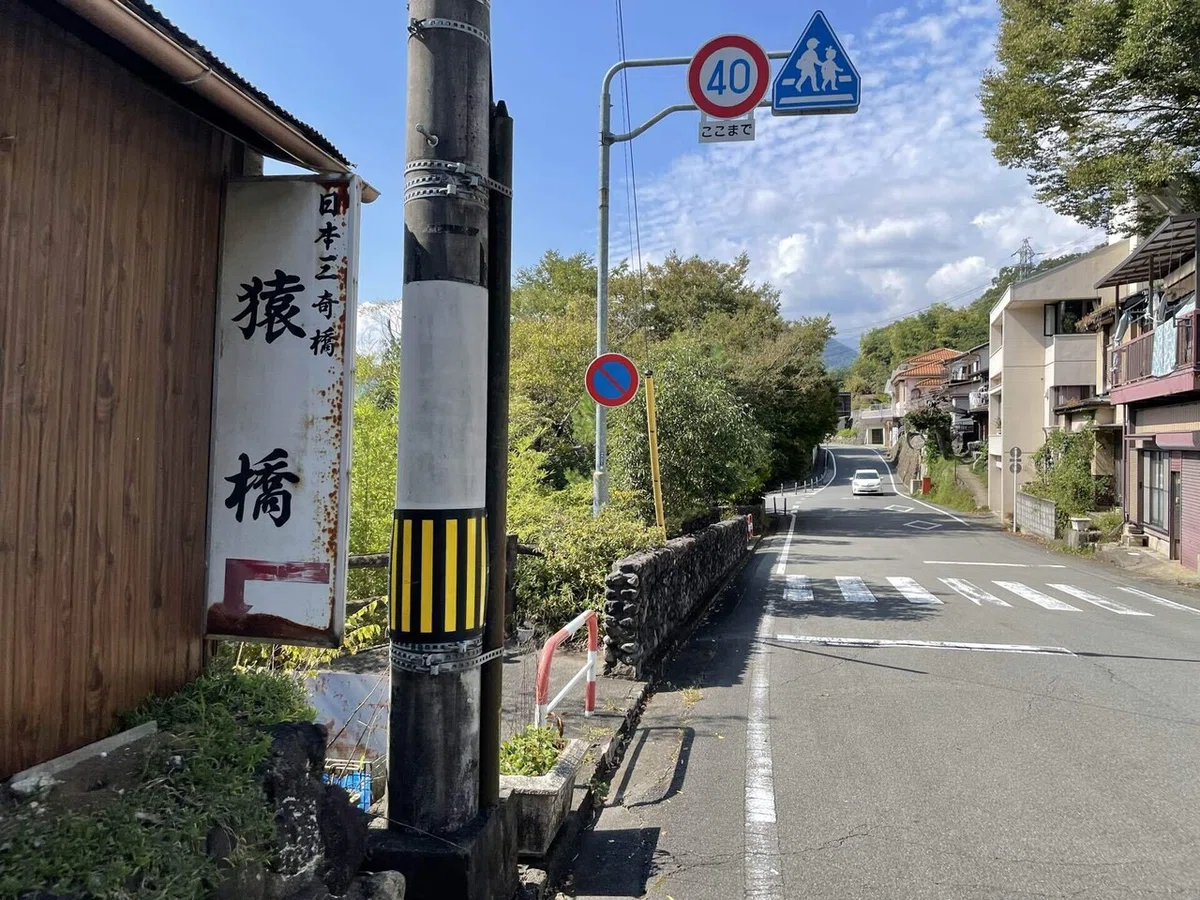 画像188