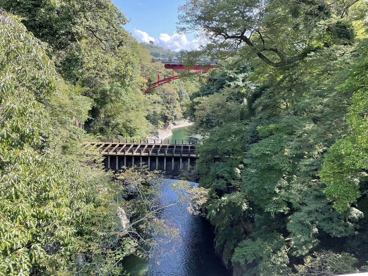画像190