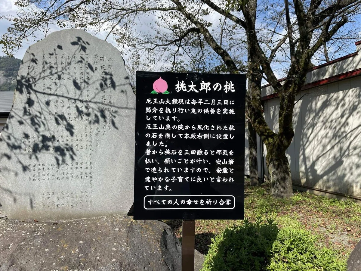 画像191