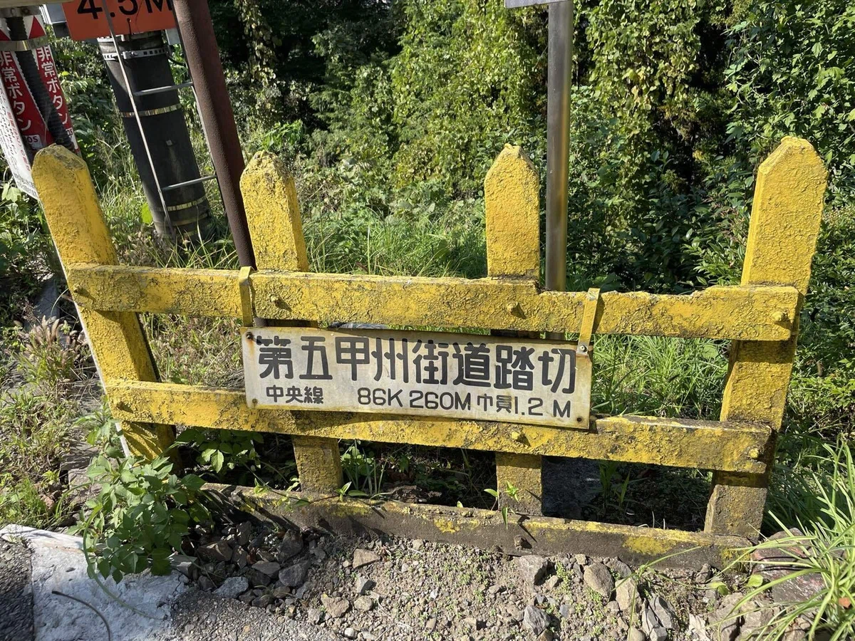 画像192