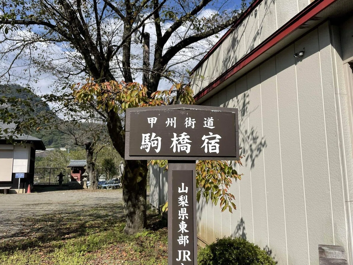 画像193