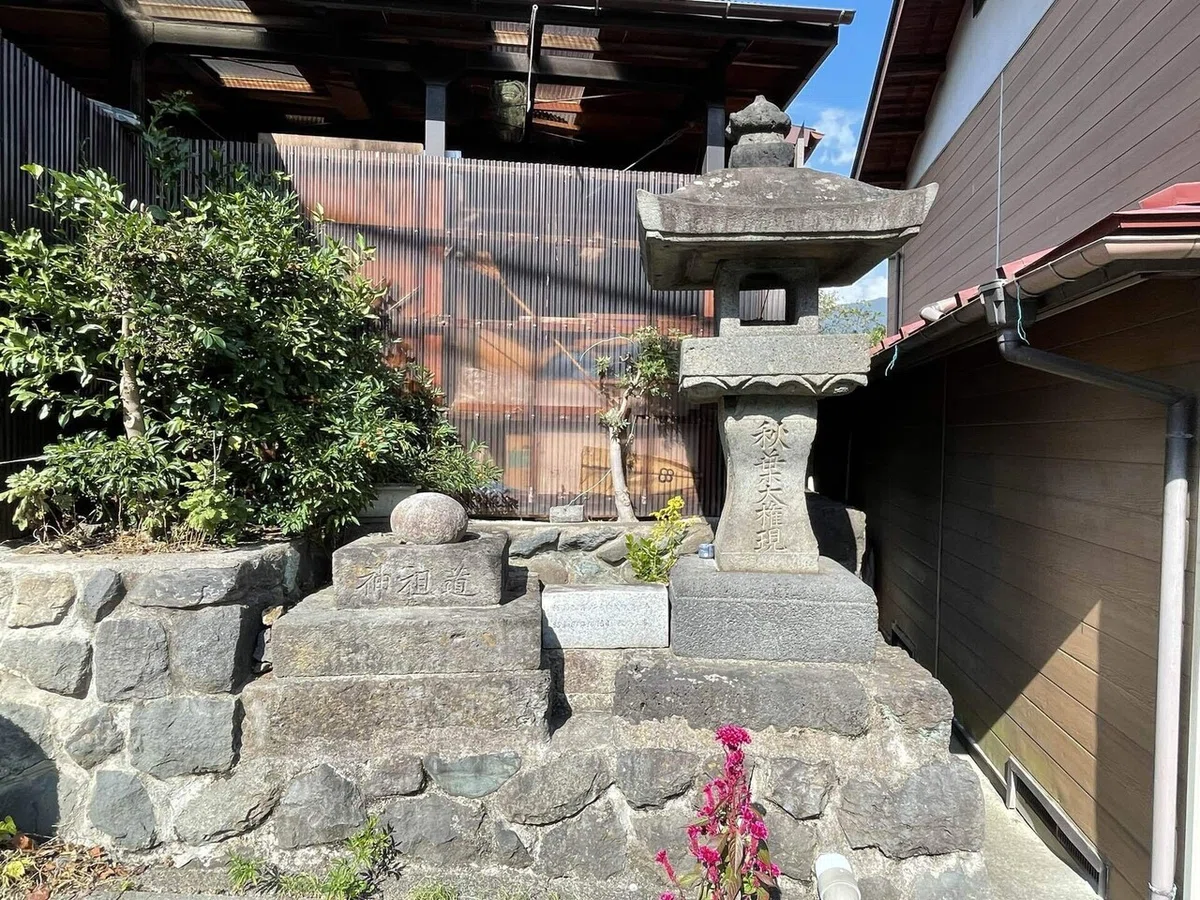 画像195
