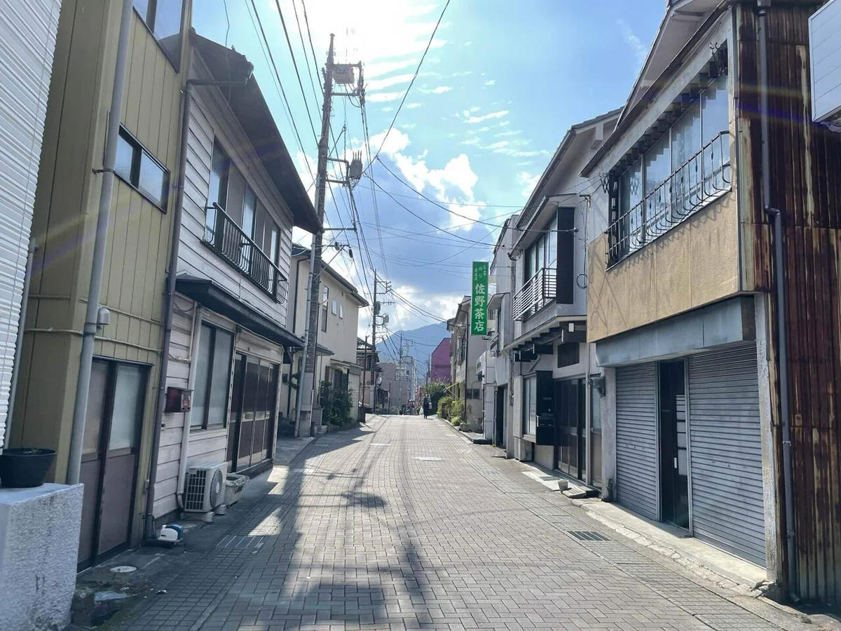 画像196
