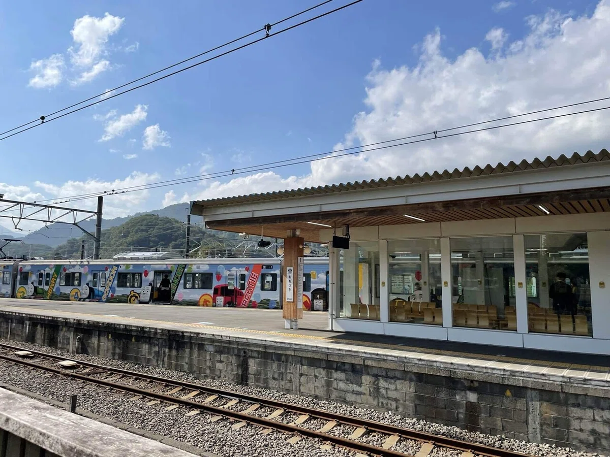 画像200