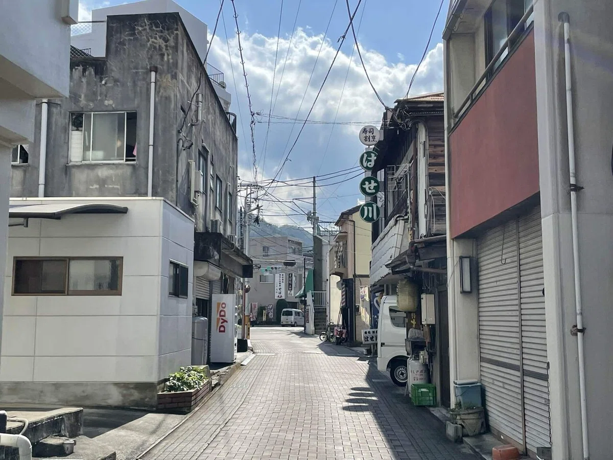 画像203