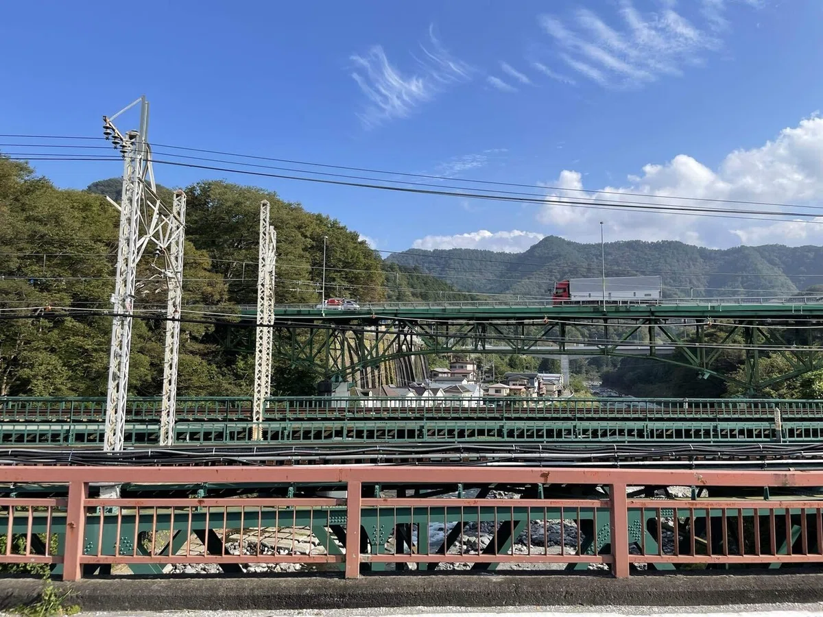 画像206